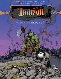 Okładka