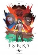 Iskry 5. Wielkie rzeczy