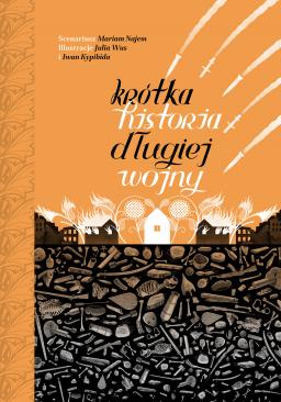 Okładka