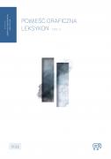 Powieść graficzna. Leksykon Tom 2