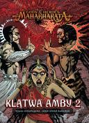 Mahabharata 2: Klątwa Amby 2