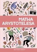 Mątwa Arystotelesa