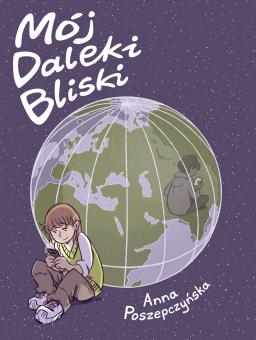 Okładka