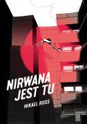 Nirwana jest tu