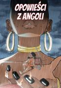 PALOP 2: Opowieści z Angoli