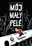 Mój mały Pelé