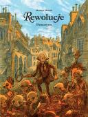 Rewolucje 12: Panaceum