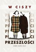 W ciszy przeszłości
